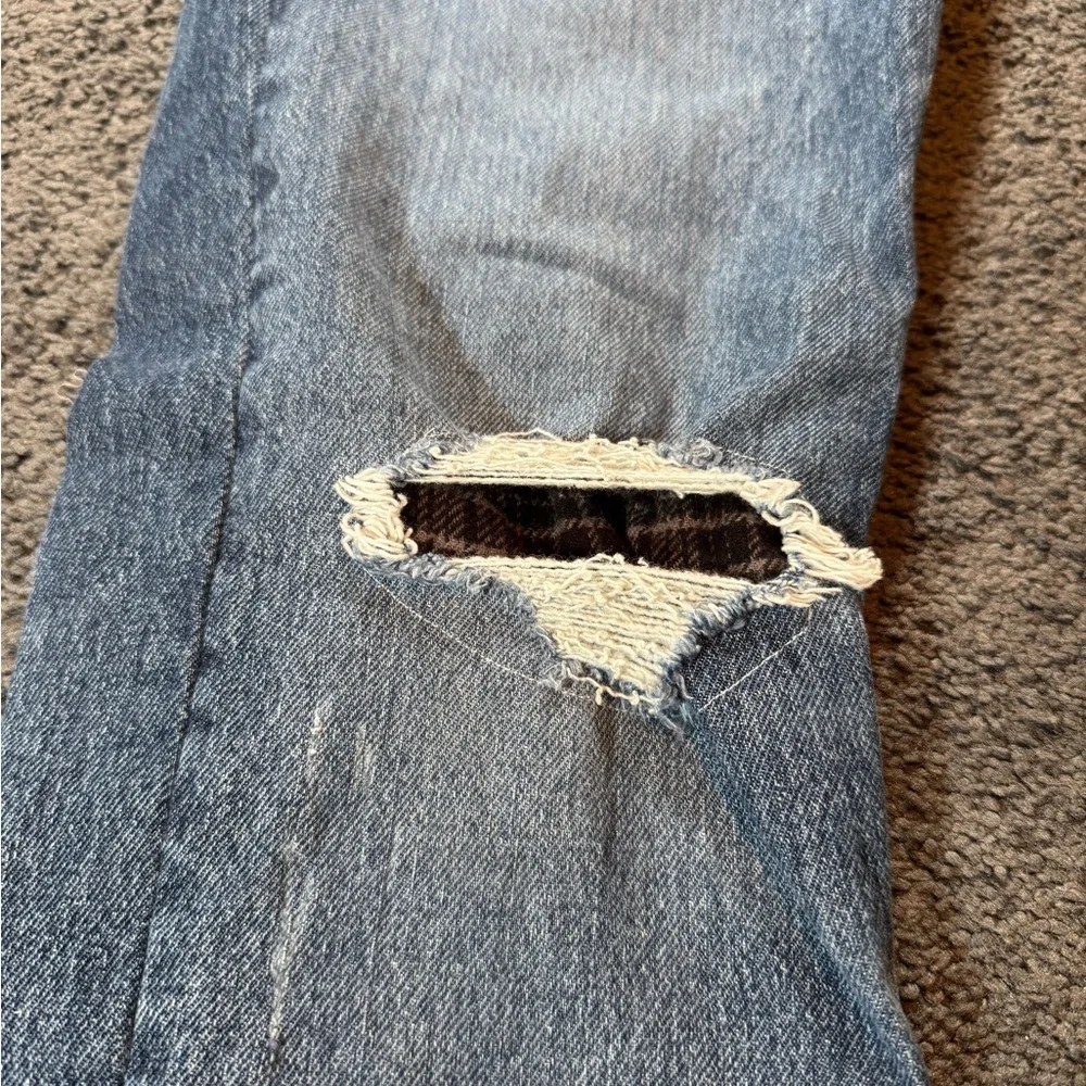 Levi’s 511 - Picture 3 of 6